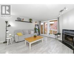 3 - 390 Briston Private, Ottawa, ON K1G5R3 Photo 21
