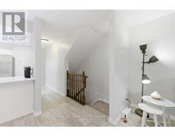3 - 390 Briston Private, Ottawa, ON K1G5R3 Photo 22