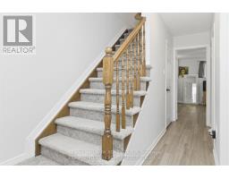 3 - 390 Briston Private, Ottawa, ON K1G5R3 Photo 23