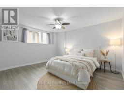 3 - 390 Briston Private, Ottawa, ON K1G5R3 Photo 24