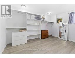 3 - 390 Briston Private, Ottawa, ON K1G5R3 Photo 25