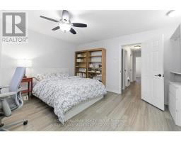 3 - 390 Briston Private, Ottawa, ON K1G5R3 Photo 26