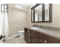 3 - 390 Briston Private, Ottawa, ON K1G5R3 Photo 27
