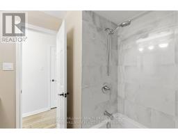 3 - 390 Briston Private, Ottawa, ON K1G5R3 Photo 28