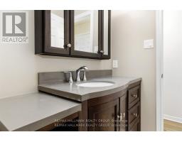 3 - 390 Briston Private, Ottawa, ON K1G5R3 Photo 29