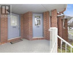 3 - 390 BRISTON PRIVATE — photo 3