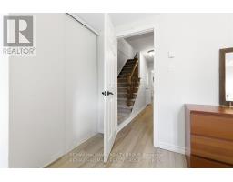 3 - 390 Briston Private, Ottawa, ON K1G5R3 Photo 30