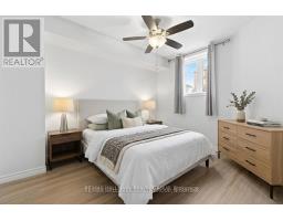 3 - 390 Briston Private, Ottawa, ON K1G5R3 Photo 31