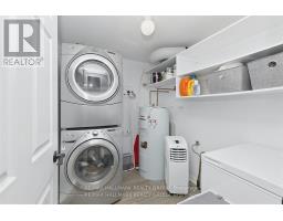 3 - 390 Briston Private, Ottawa, ON K1G5R3 Photo 32