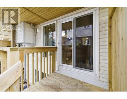 3 - 390 Briston Private, Ottawa, ON K1G5R3 Photo 33