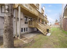 3 - 390 Briston Private, Ottawa, ON K1G5R3 Photo 34