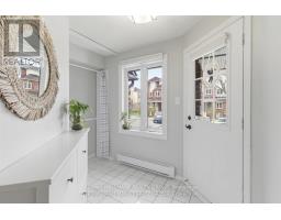 3 - 390 BRISTON PRIVATE — photo 4