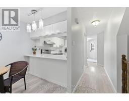 Laundry room - 3 - 390 Briston Private, Ottawa, ON K1G5R3 Photo 8