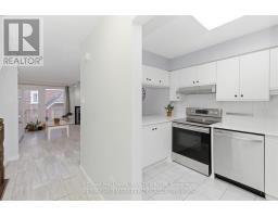 Utility room - 3 - 390 Briston Private, Ottawa, ON K1G5R3 Photo 9