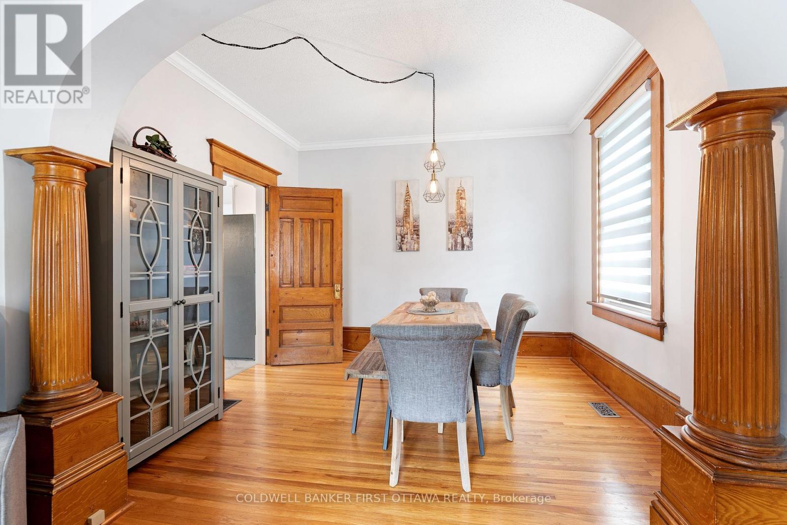 20 MCEWEN AVENUE - 10