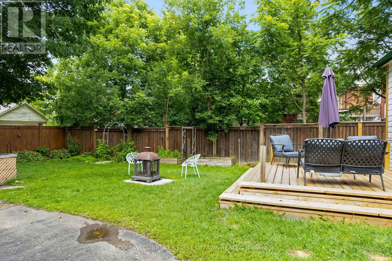 20 MCEWEN AVENUE - 2