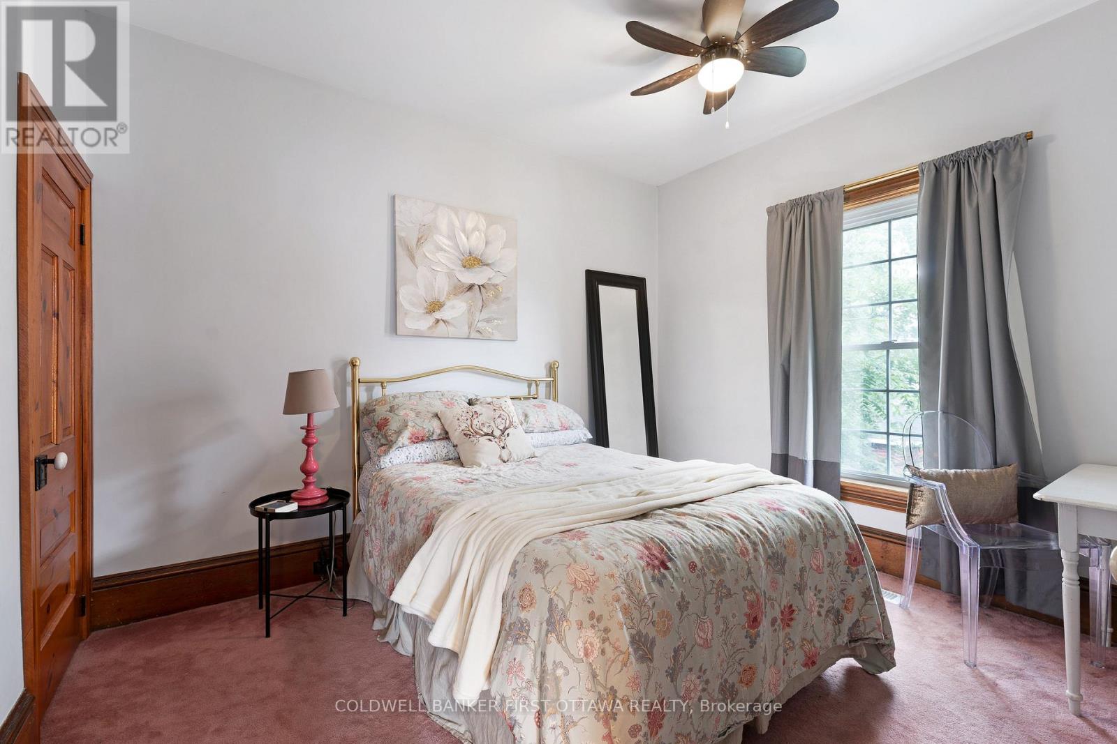20 MCEWEN AVENUE - 22