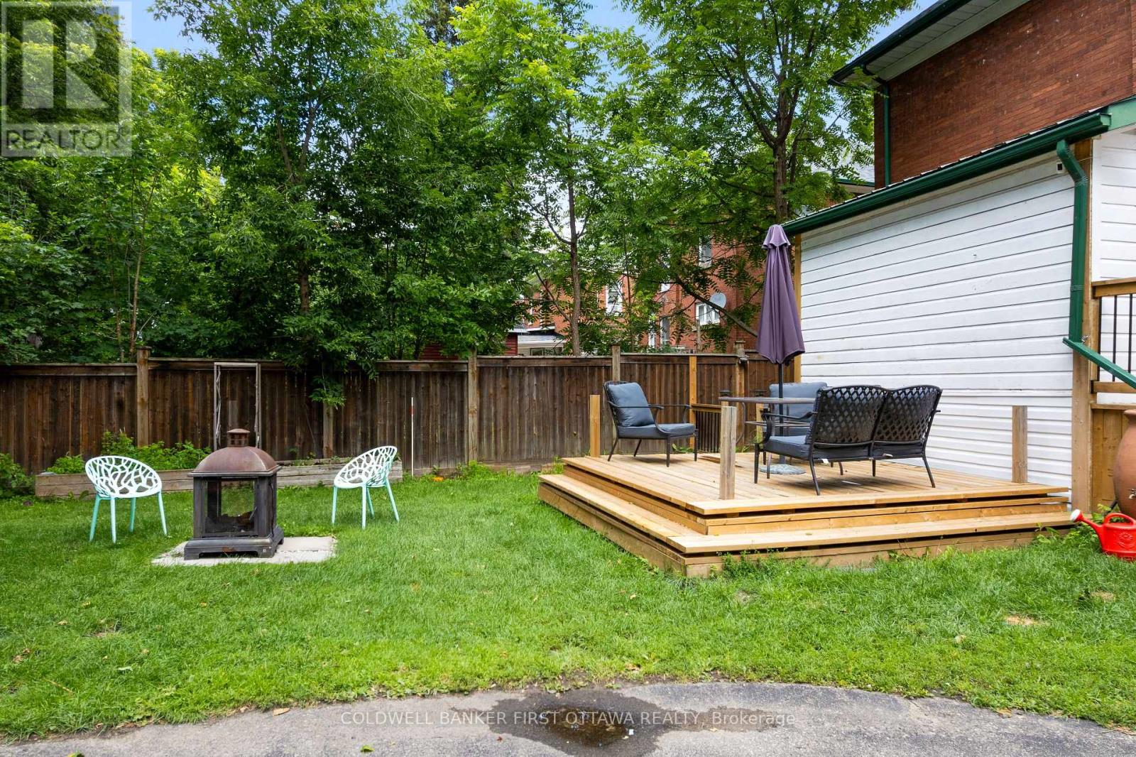 20 MCEWEN AVENUE - 29