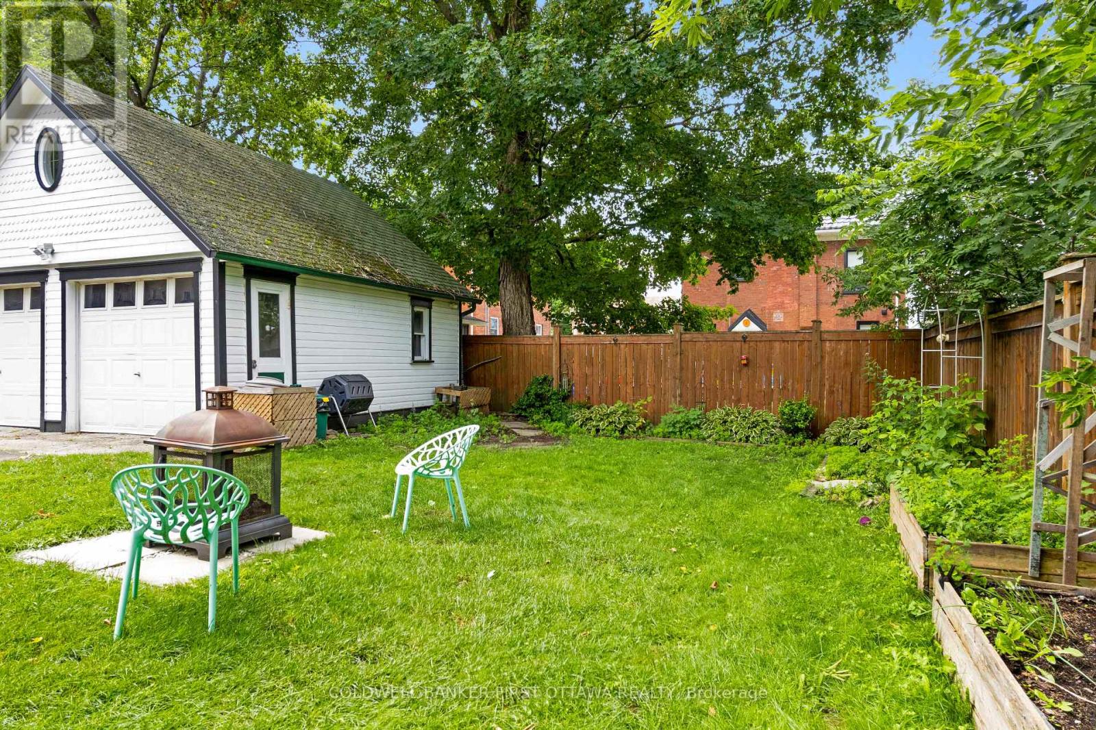 20 MCEWEN AVENUE - 30