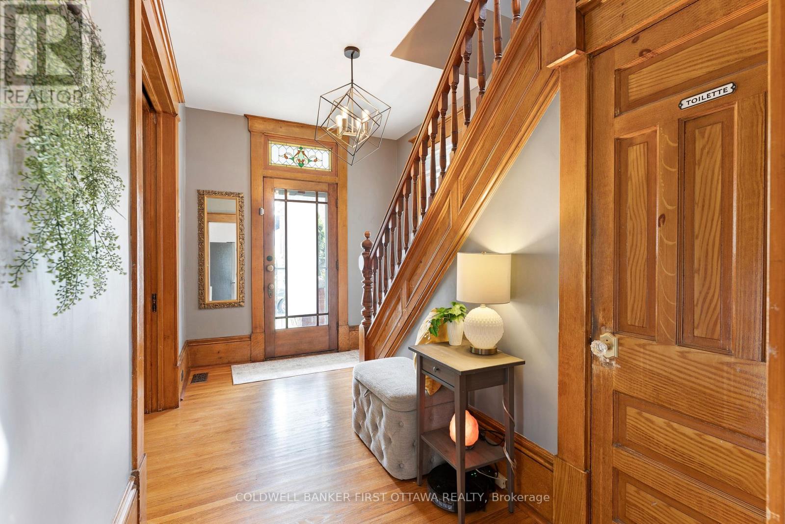 20 MCEWEN AVENUE - 6