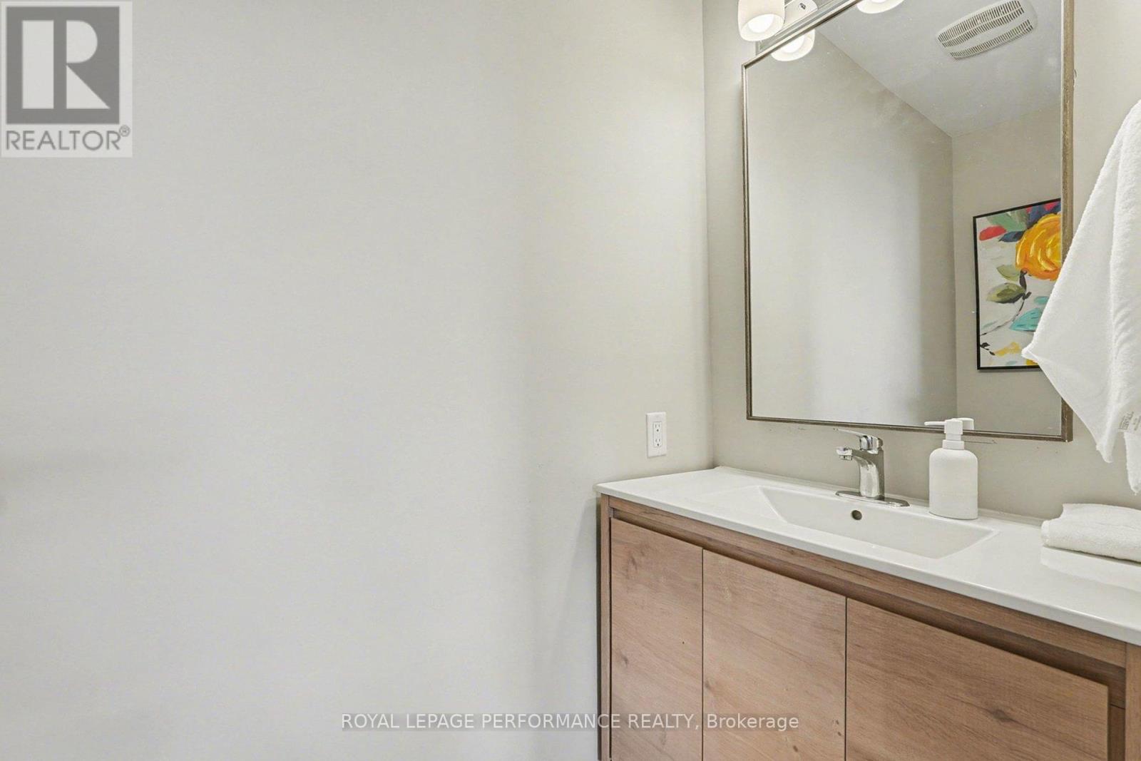 504 YELLOW BIRCH STREET - 14
