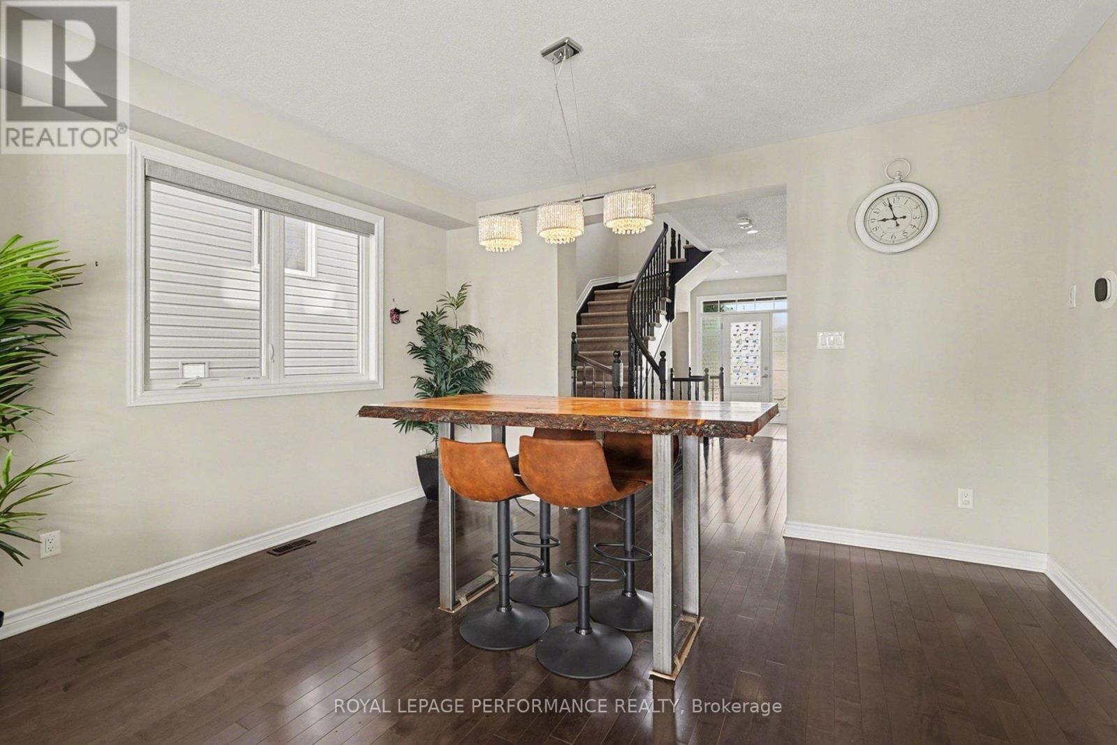504 YELLOW BIRCH STREET - 15