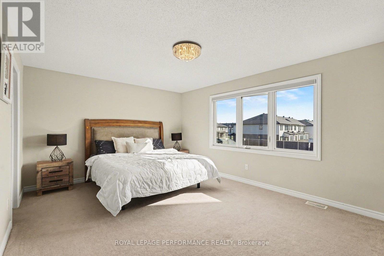 504 YELLOW BIRCH STREET - 18