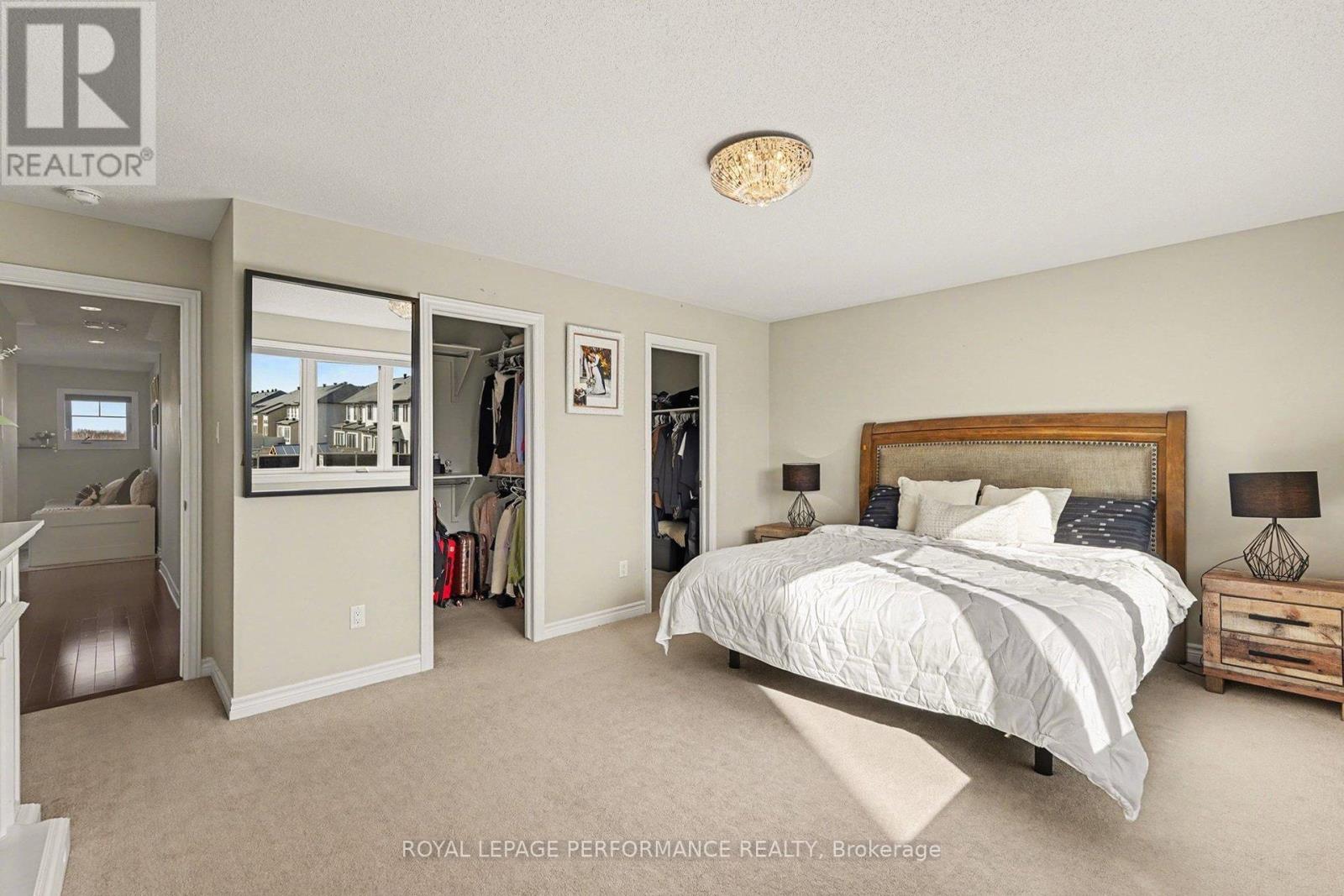 504 YELLOW BIRCH STREET - 20