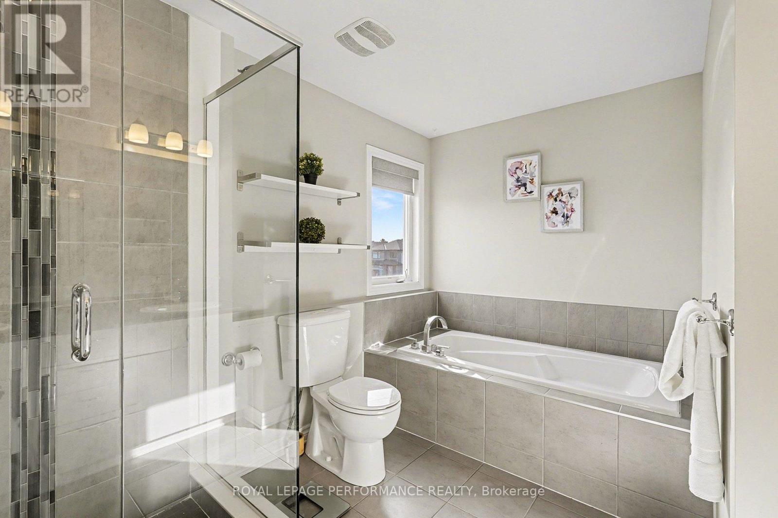 504 YELLOW BIRCH STREET - 22