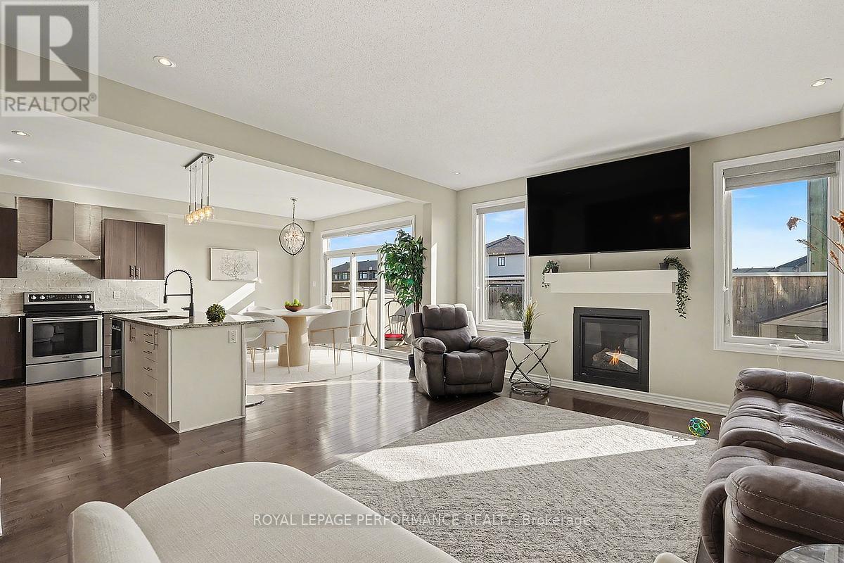 504 YELLOW BIRCH STREET - 3