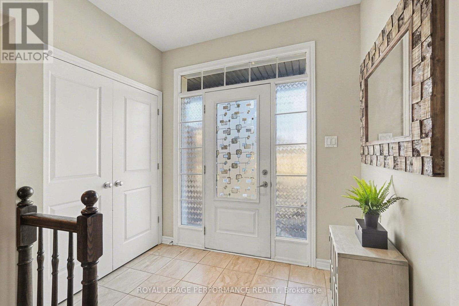 504 YELLOW BIRCH STREET - 31
