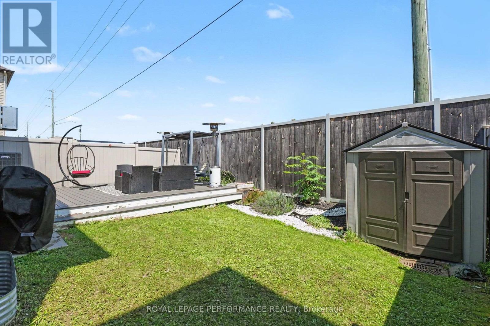 504 YELLOW BIRCH STREET - 34