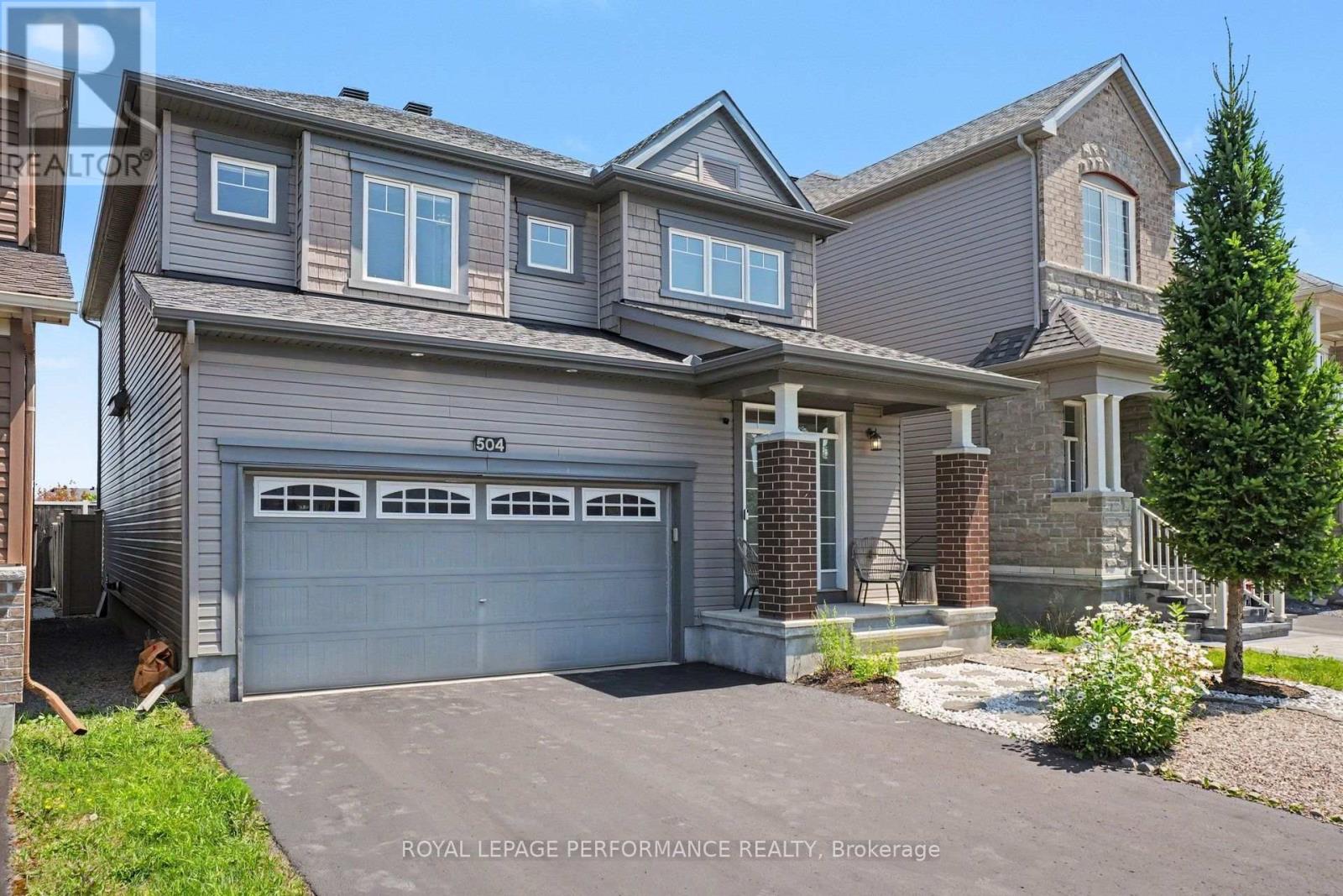 504 YELLOW BIRCH STREET - 37
