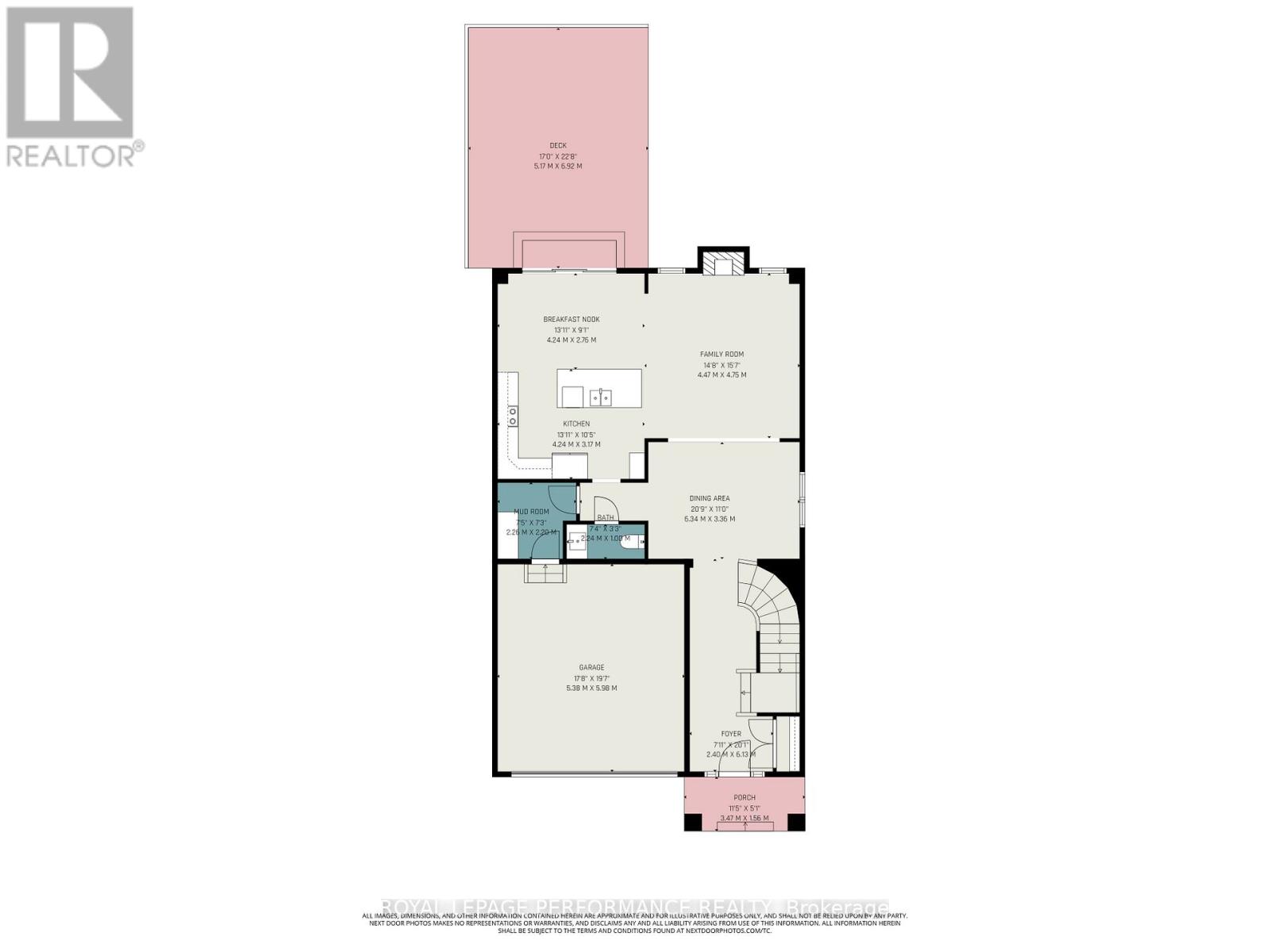 504 YELLOW BIRCH STREET - 39