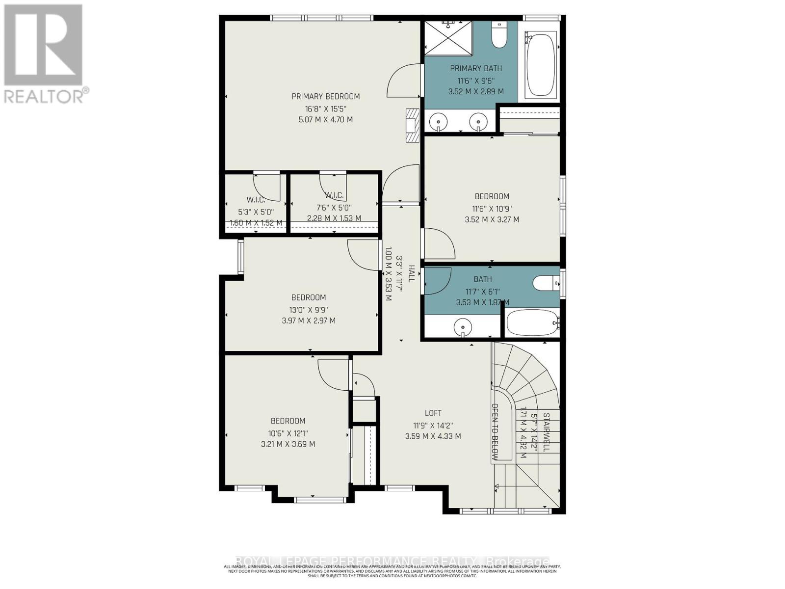 504 YELLOW BIRCH STREET - 40