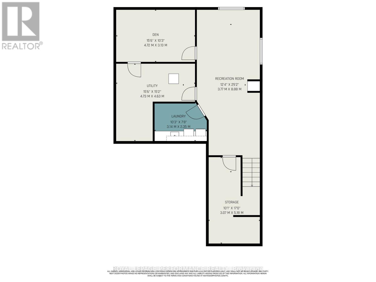 504 YELLOW BIRCH STREET - 41