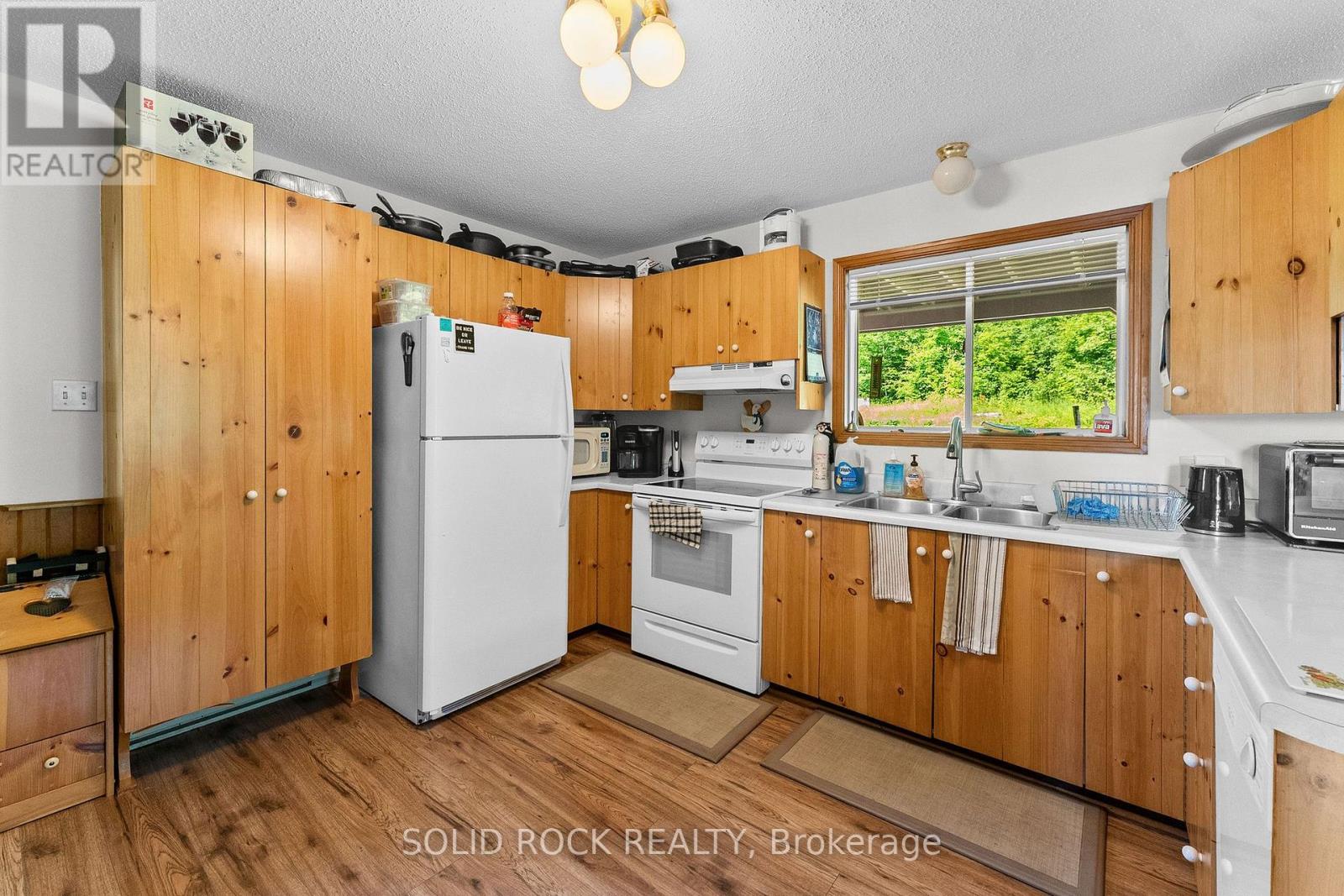 992 WHITE LAKE - 10