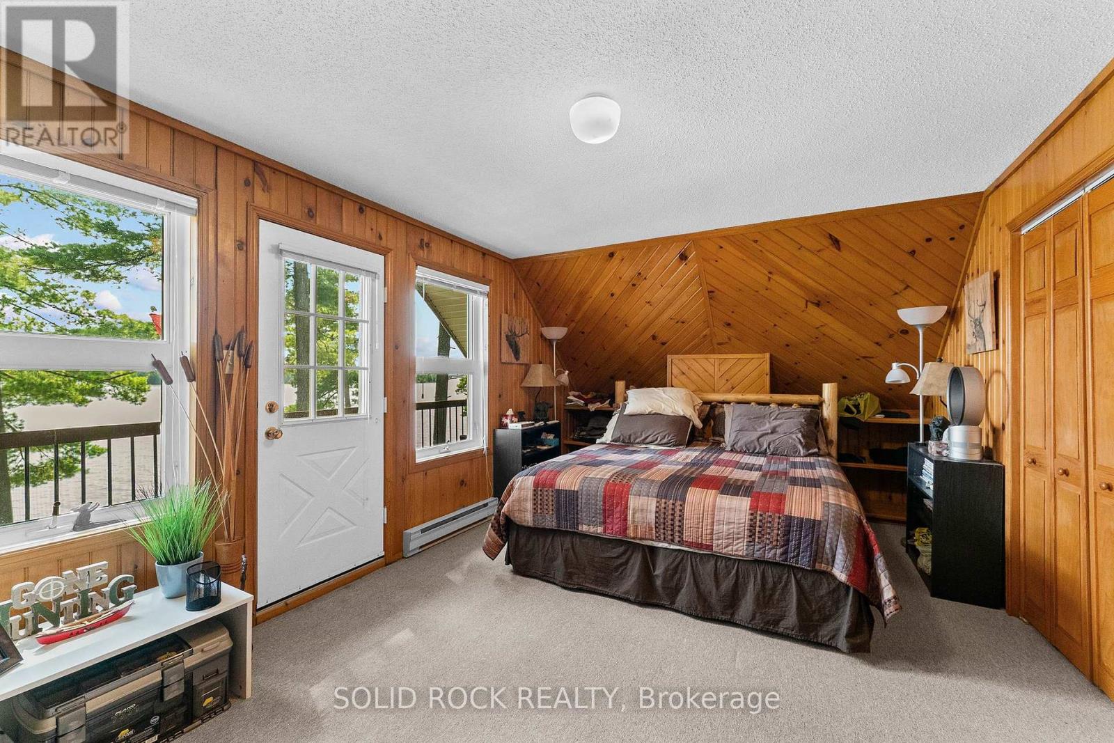 992 WHITE LAKE - 13