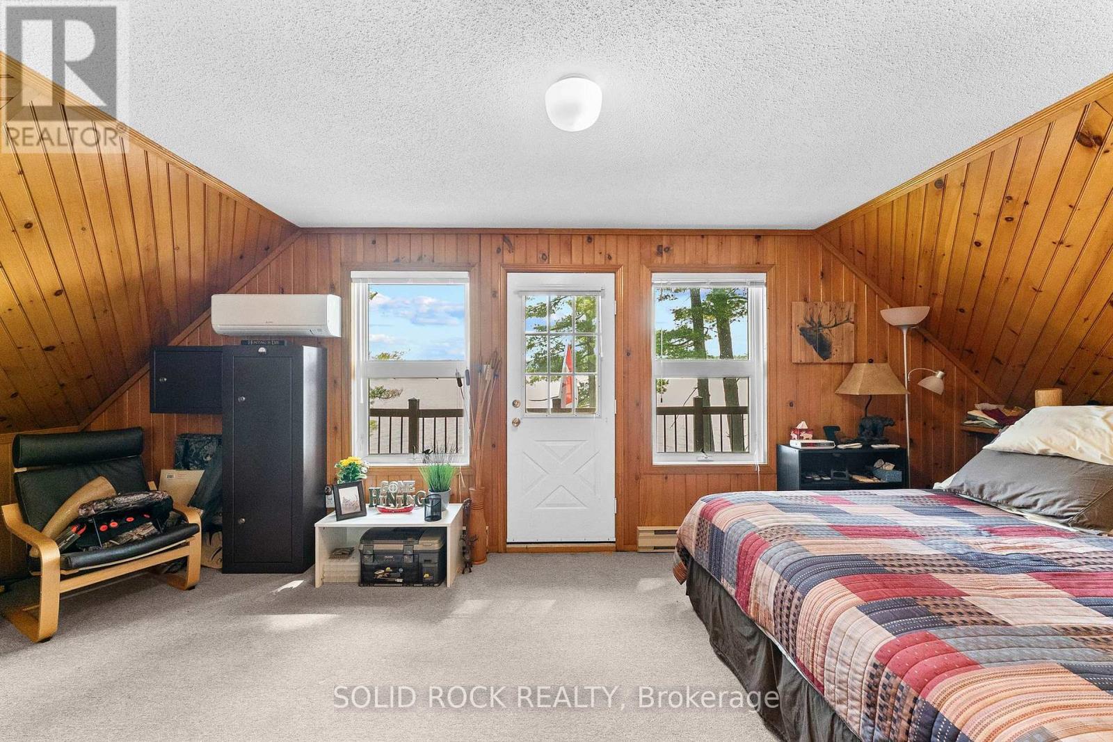 992 WHITE LAKE - 14