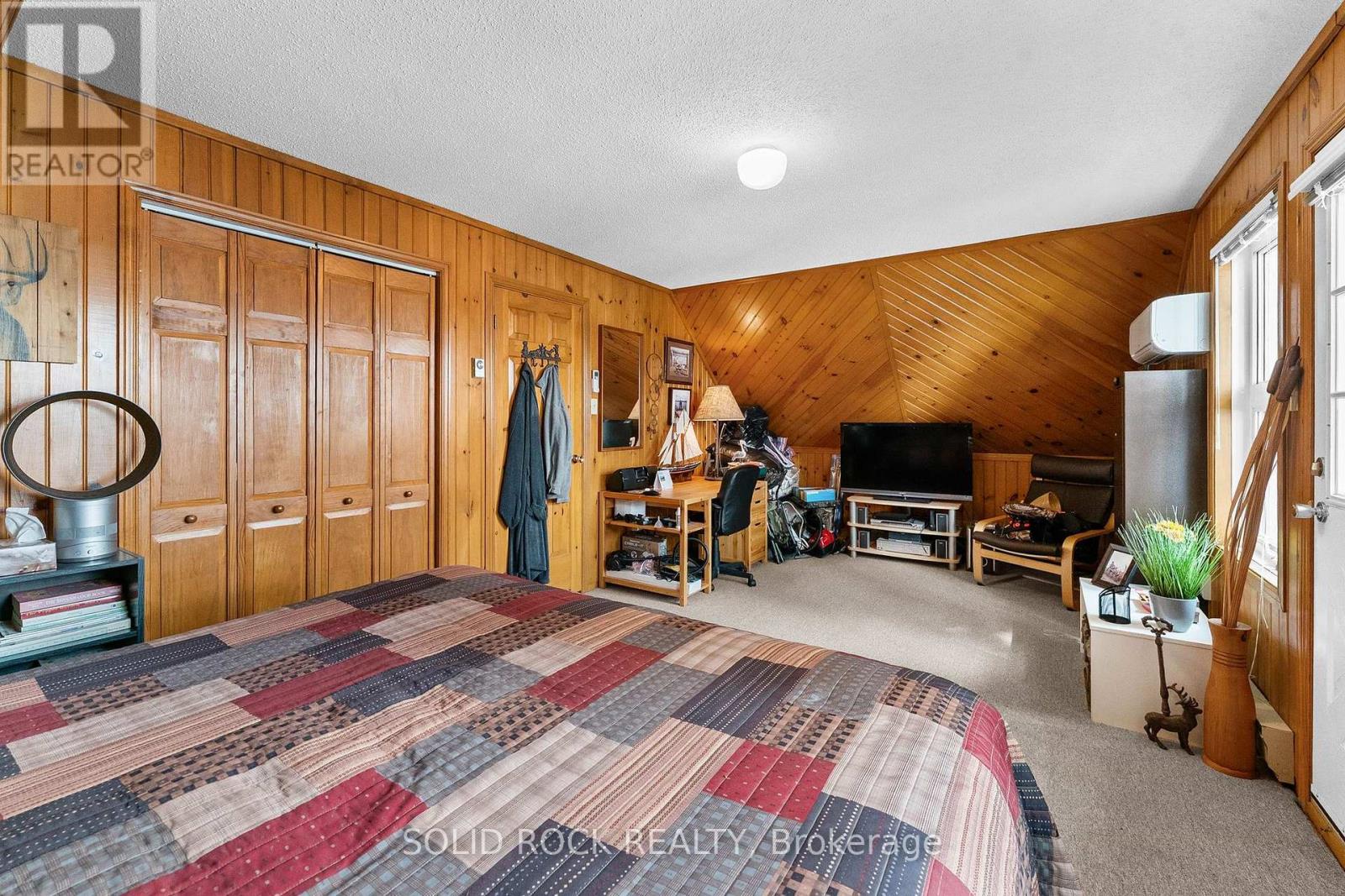 992 WHITE LAKE - 15