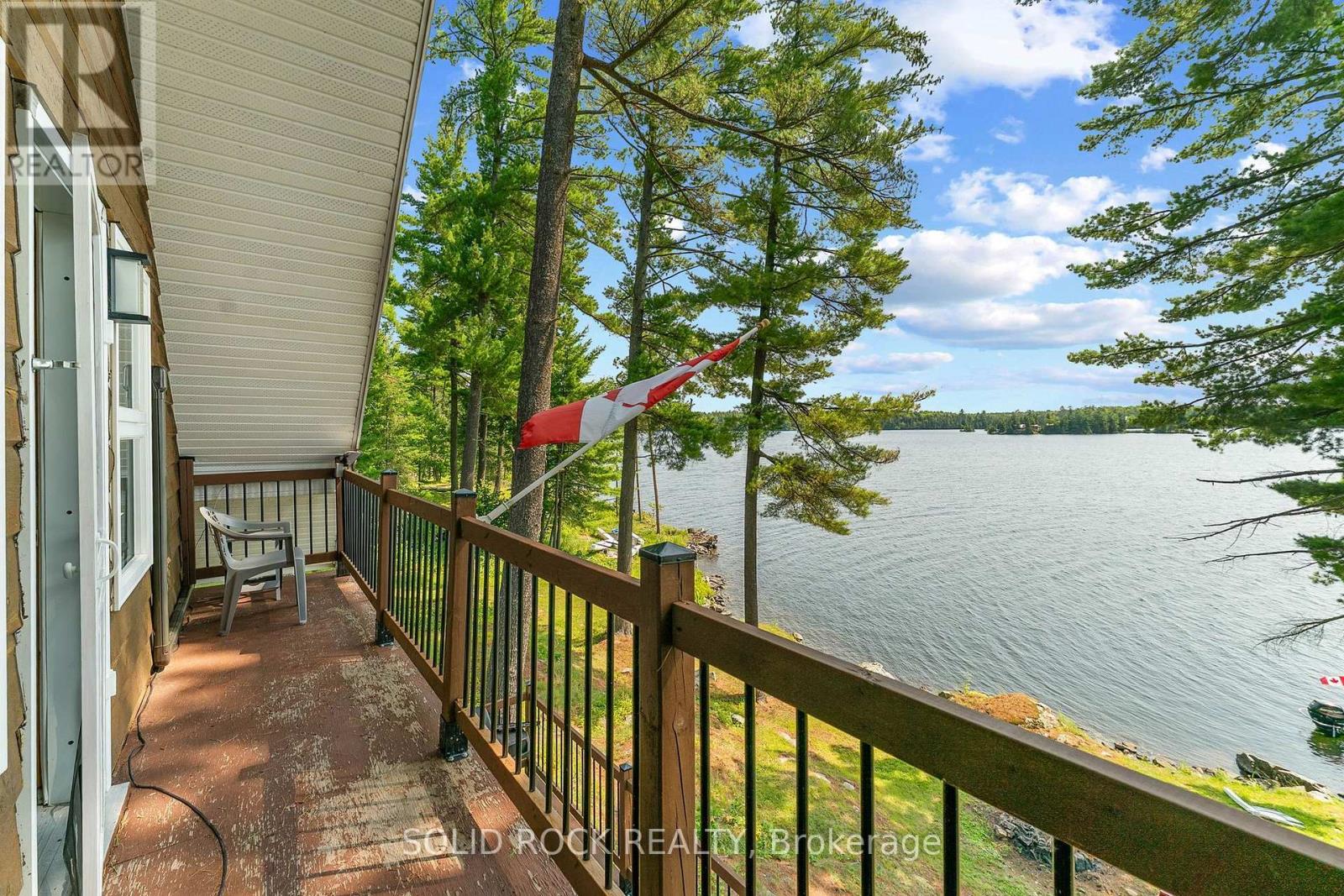 992 WHITE LAKE - 16