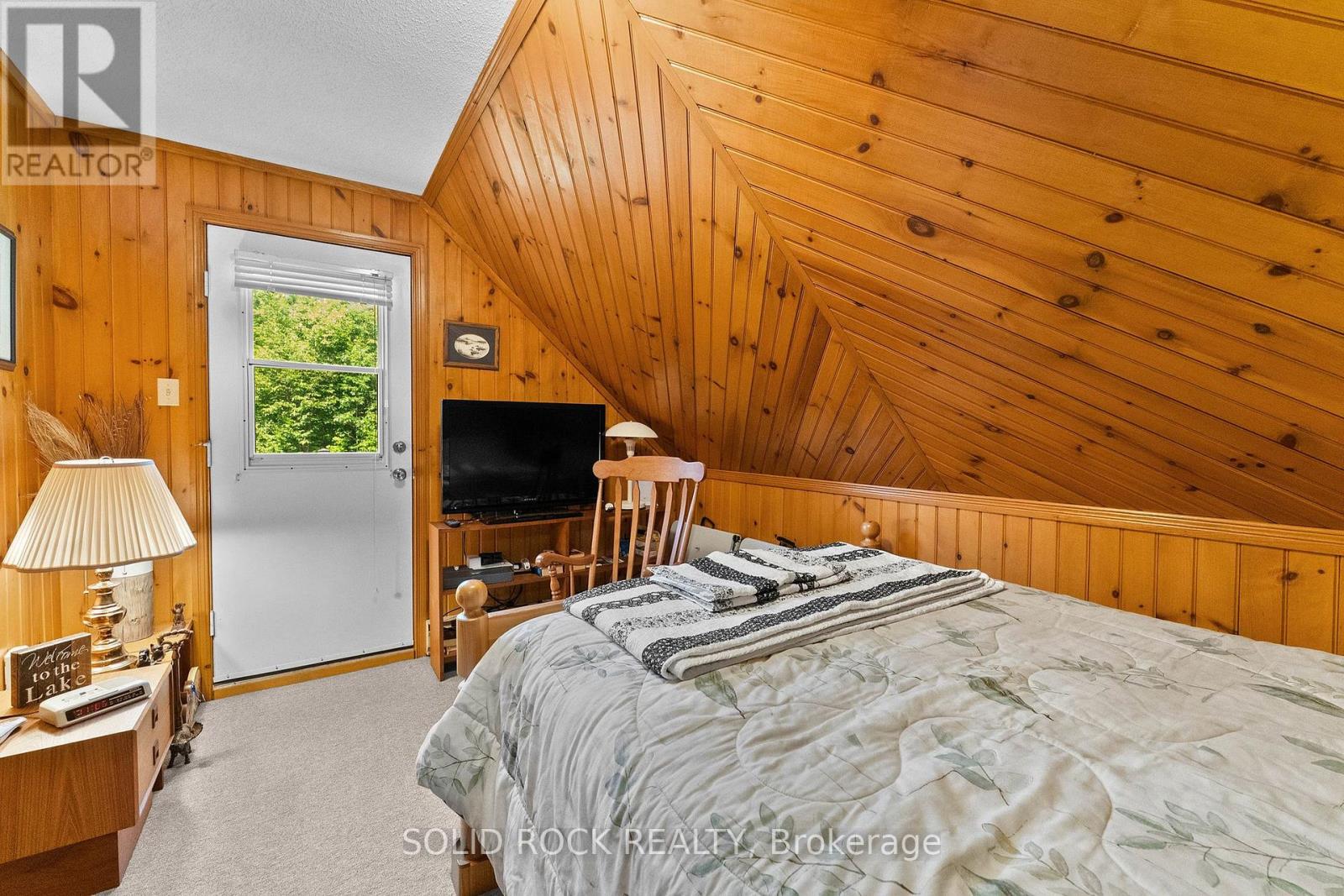 992 WHITE LAKE - 17