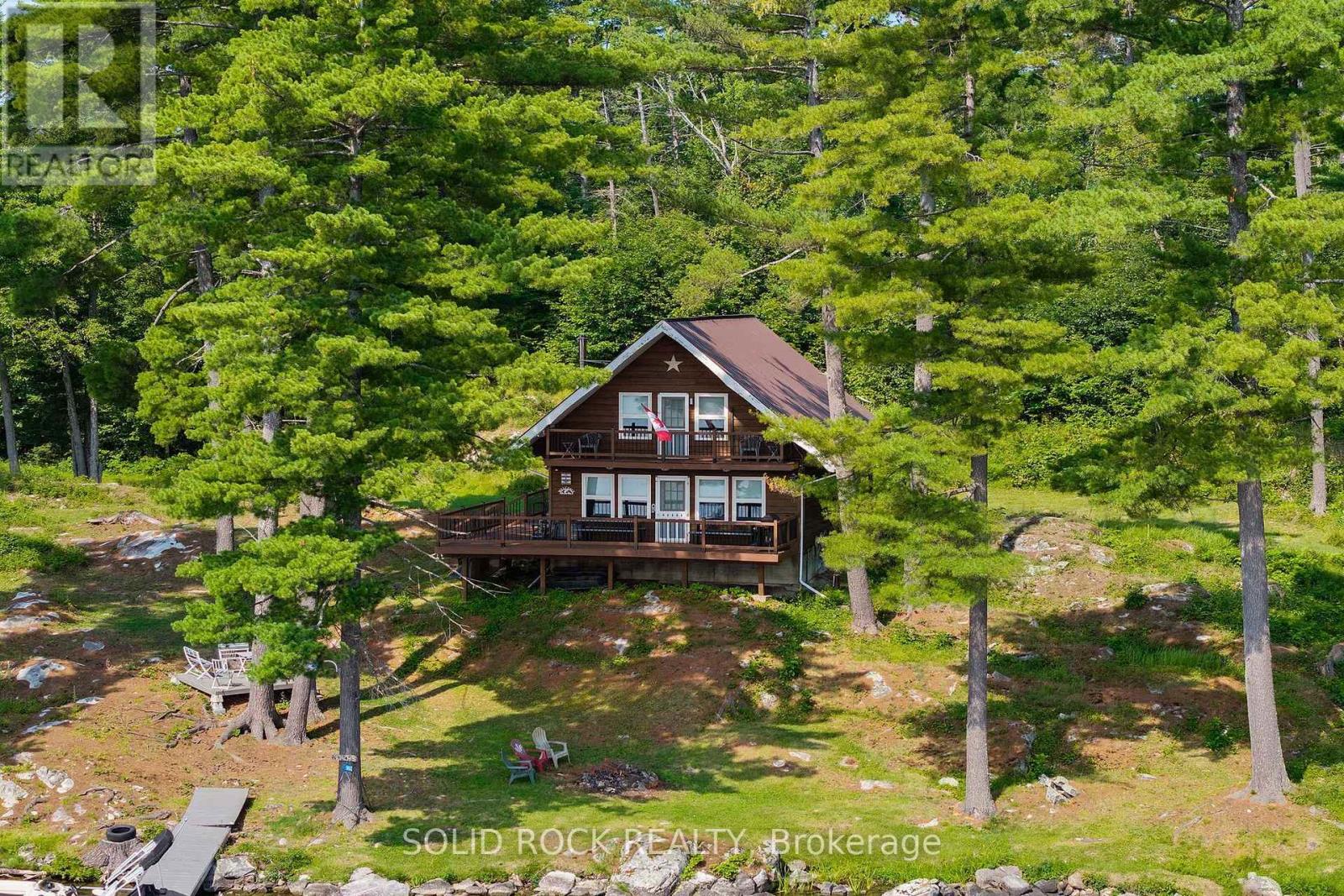 992 WHITE LAKE - 2