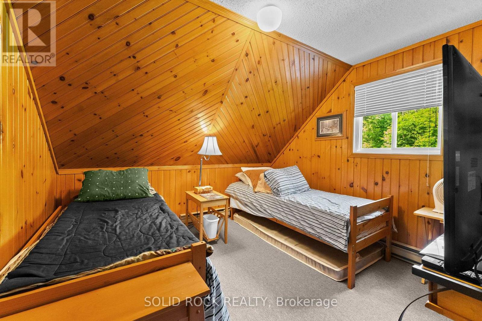 992 WHITE LAKE - 21
