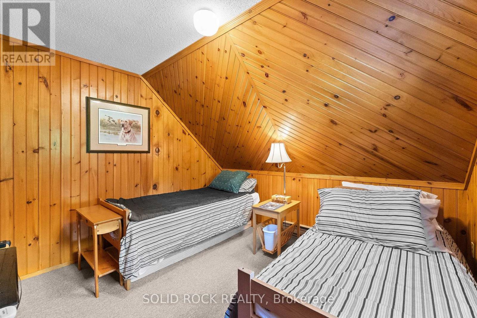 992 WHITE LAKE - 22