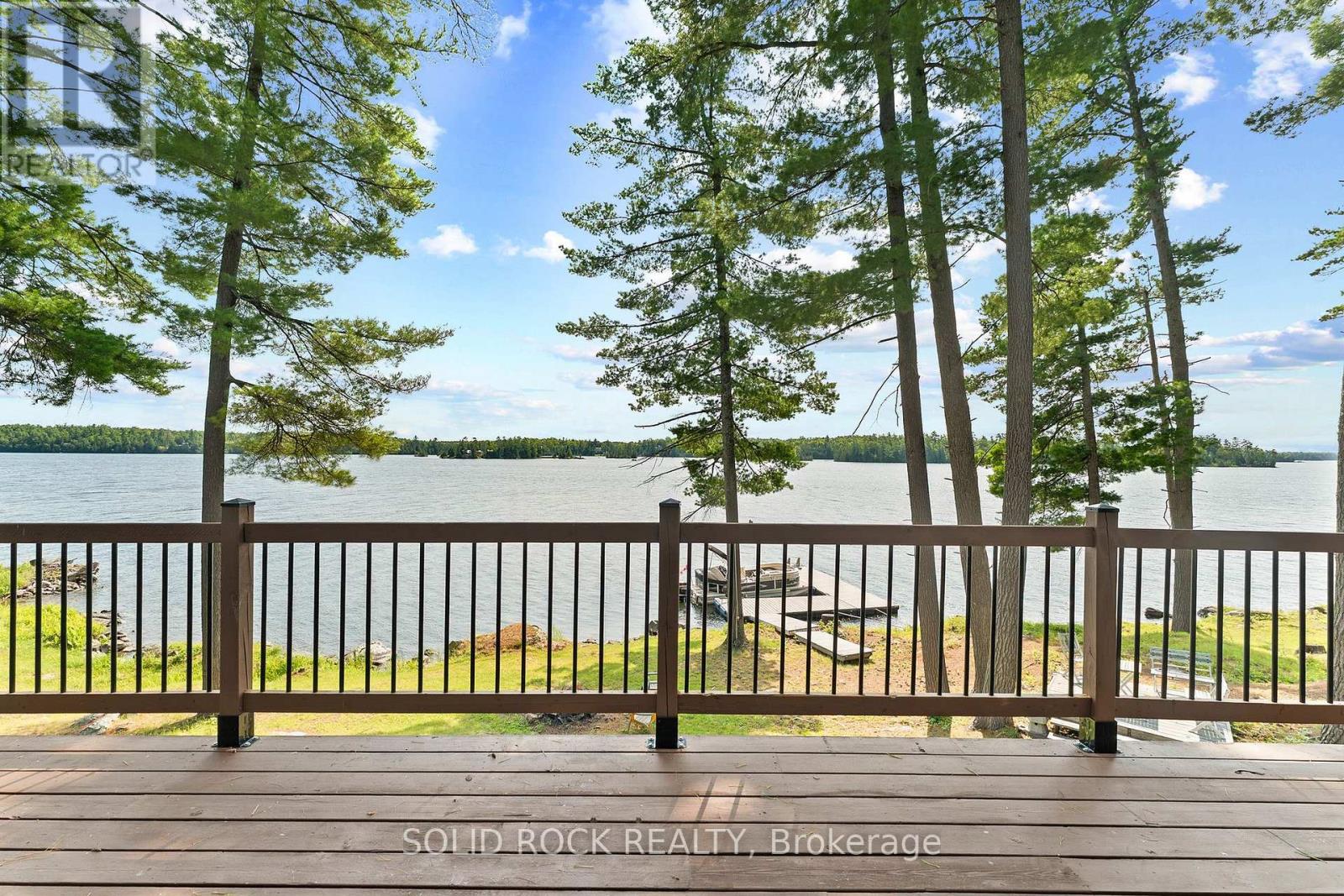 992 WHITE LAKE - 26