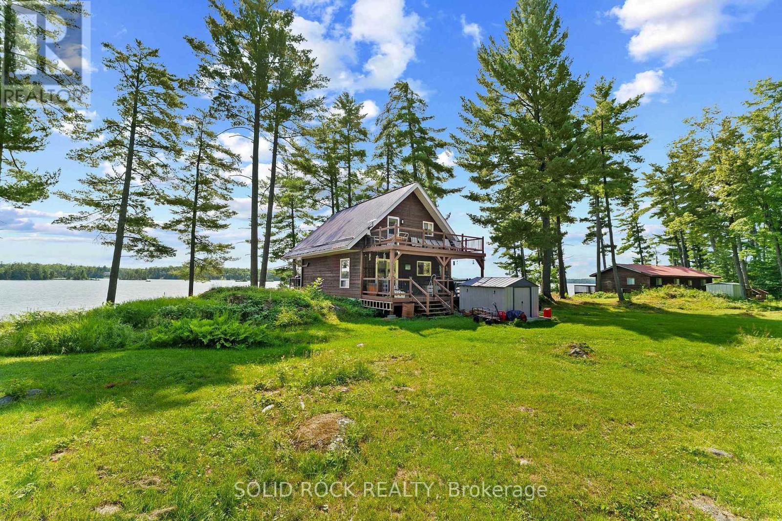 992 WHITE LAKE - 28