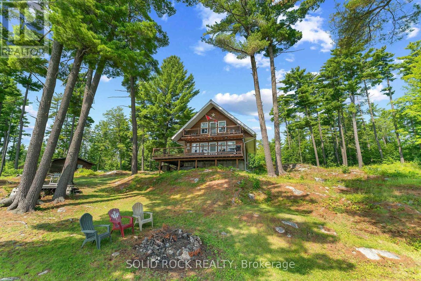 992 WHITE LAKE - 29
