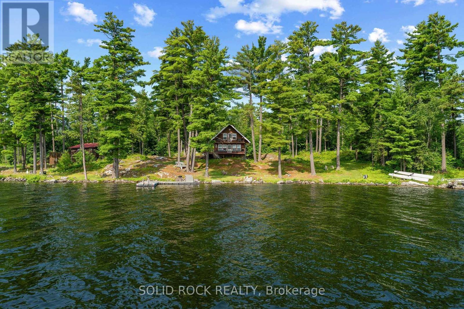 992 WHITE LAKE - 31