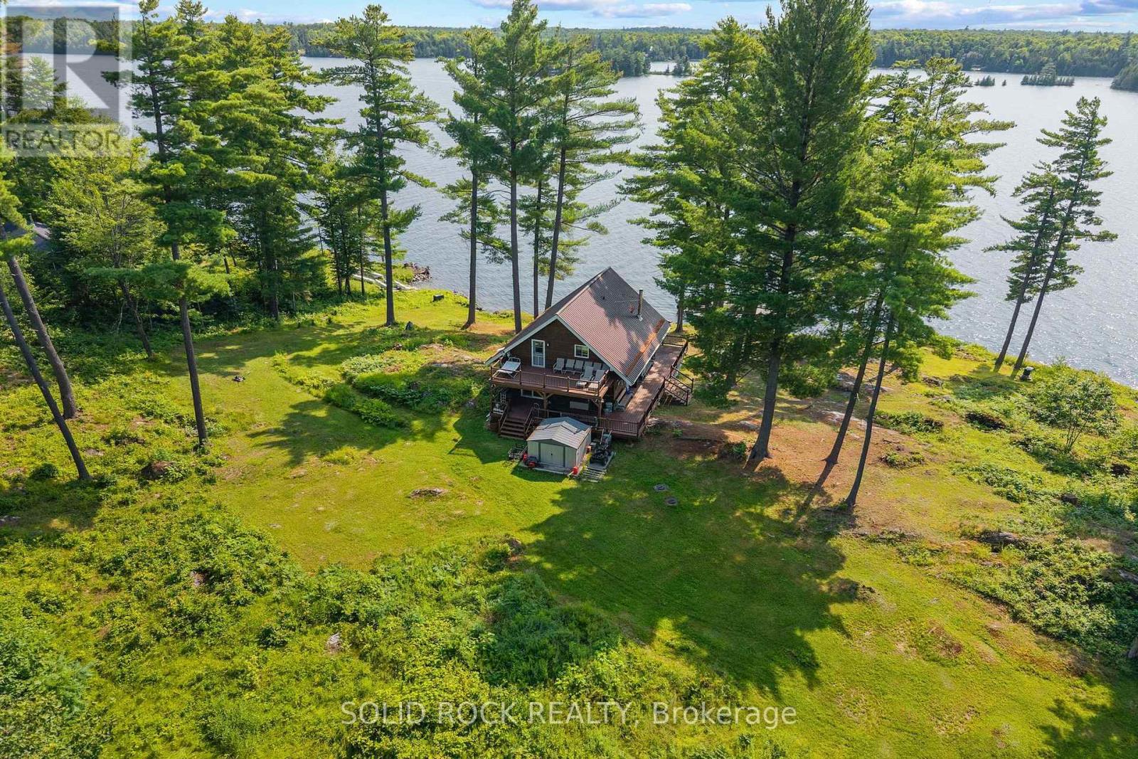 992 WHITE LAKE - 32